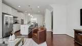 13813 Byrne Park Drive - Photo 22