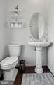 13813 Byrne Park Drive - Photo 24