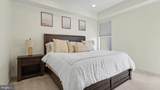 13813 Byrne Park Drive - Photo 26