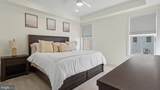 13813 Byrne Park Drive - Photo 27