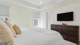 13813 Byrne Park Drive - Photo 28