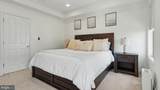 13813 Byrne Park Drive - Photo 29