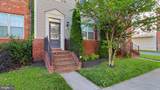 13813 Byrne Park Drive - Photo 3