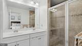 13813 Byrne Park Drive - Photo 31