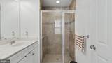 13813 Byrne Park Drive - Photo 33