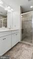 13813 Byrne Park Drive - Photo 34