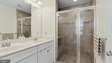 13813 Byrne Park Drive - Photo 35