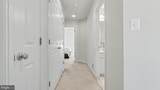 13813 Byrne Park Drive - Photo 36