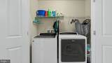13813 Byrne Park Drive - Photo 37