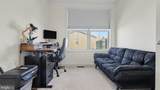13813 Byrne Park Drive - Photo 38