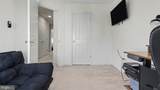 13813 Byrne Park Drive - Photo 39