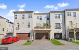 13813 Byrne Park Drive - Photo 4