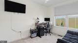 13813 Byrne Park Drive - Photo 40
