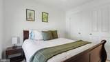 13813 Byrne Park Drive - Photo 41