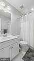 13813 Byrne Park Drive - Photo 44