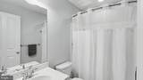 13813 Byrne Park Drive - Photo 46