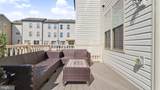 13813 Byrne Park Drive - Photo 47