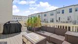 13813 Byrne Park Drive - Photo 49
