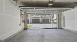 13813 Byrne Park Drive - Photo 5