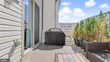 13813 Byrne Park Drive - Photo 50