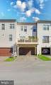 13813 Byrne Park Drive - Photo 52