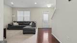 13813 Byrne Park Drive - Photo 6