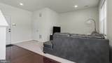 13813 Byrne Park Drive - Photo 7