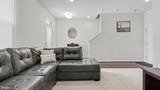 13813 Byrne Park Drive - Photo 8