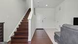 13813 Byrne Park Drive - Photo 9