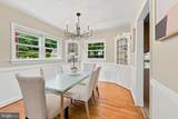 9703 Woodland Drive - Photo 10
