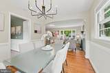 9703 Woodland Drive - Photo 12