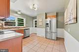 9703 Woodland Drive - Photo 13