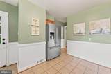 9703 Woodland Drive - Photo 14
