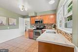 9703 Woodland Drive - Photo 15