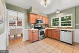 9703 Woodland Drive - Photo 16