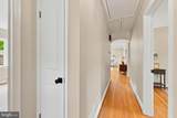 9703 Woodland Drive - Photo 18