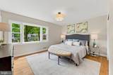 9703 Woodland Drive - Photo 19