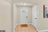 9703 Woodland Drive - Photo 2