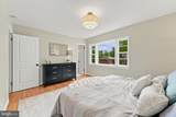9703 Woodland Drive - Photo 20