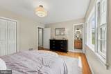 9703 Woodland Drive - Photo 21