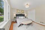 9703 Woodland Drive - Photo 22