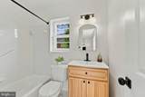 9703 Woodland Drive - Photo 23