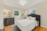 9703 Woodland Drive - Photo 24