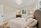 9703 Woodland Drive - Photo 25