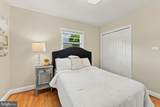 9703 Woodland Drive - Photo 26