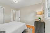 9703 Woodland Drive - Photo 27
