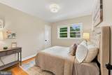 9703 Woodland Drive - Photo 28
