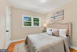 9703 Woodland Drive - Photo 29