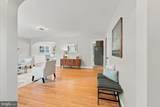 9703 Woodland Drive - Photo 3
