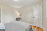 9703 Woodland Drive - Photo 31